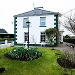Bruckless Rest - Fine Country Living